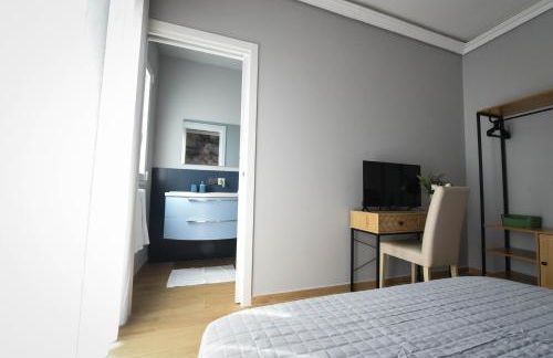 ETNAGLOW Luxory Sicilian Villa - Foto 25