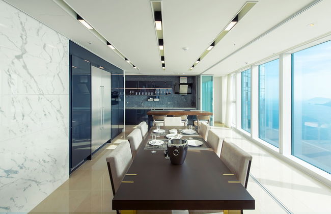 LCT Residence - Foto 27