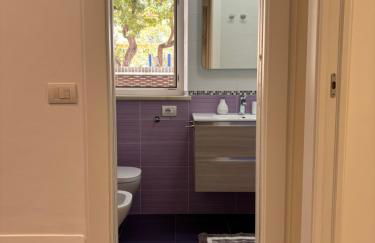 Appartamento Lidia - vacanze al mare pieno centro - Premium Villas - Foto 10