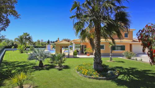 Villa João Paulo - Foto 5