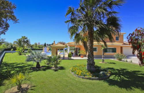 Villa João Paulo - Foto 5