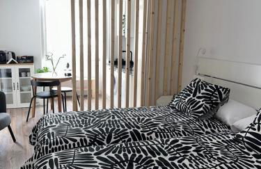 Adiva Loft - Photo 12