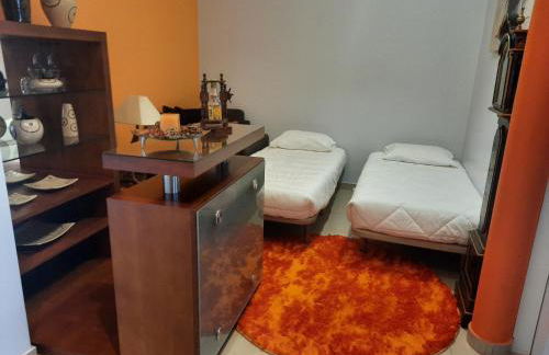 Zeza´s house - Photo 8