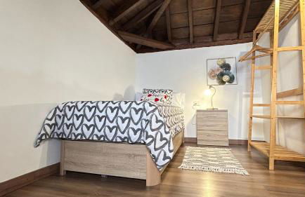 Casa Maruca - Foto 19