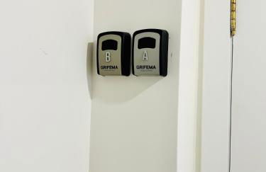 Piso Lorena Playa 1min walk - Foto 24