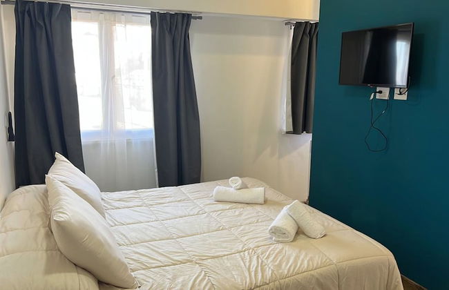 Los Dones Departamentos DAT - Photo 9