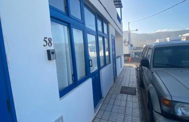 Casa Maralba Famara - Foto 22