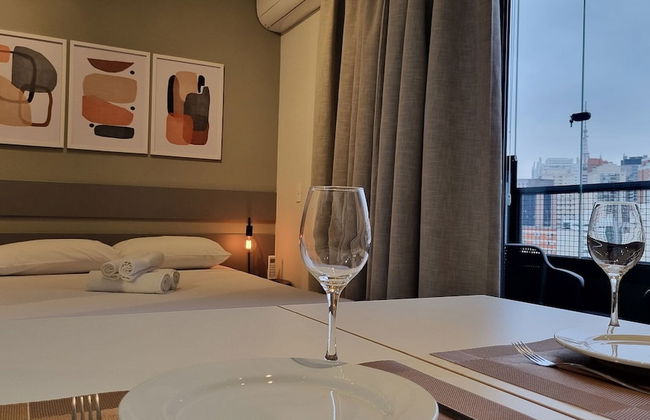 OY Frei Caneca - Foto 6