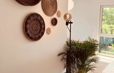 Gemütliches Wohnen - Photo 13