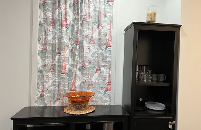 South Philly Gem - Foto 4