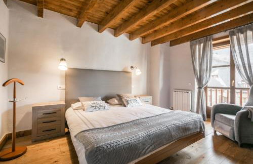 Casa Salient by Totiaran - Foto 16