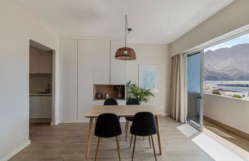 Harbor & Sea View Agaete - Foto 5