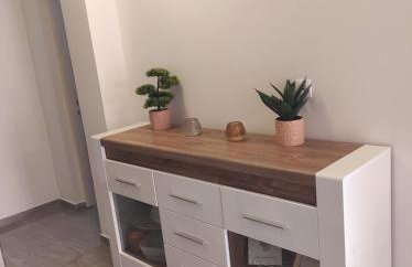 Apartman David - Foto 18