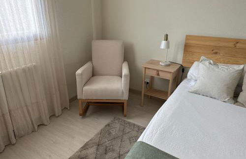 Apartamento recién reformado en Ezcaray - Photo 25