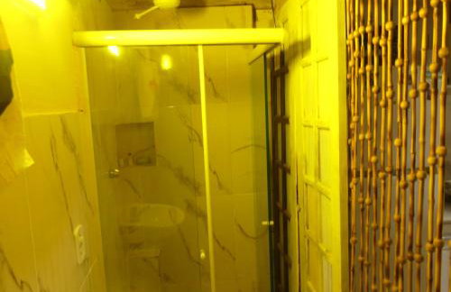 Tiny House Rio - Foto 37