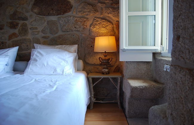 Casa dos Caldeireiros - Foto 14