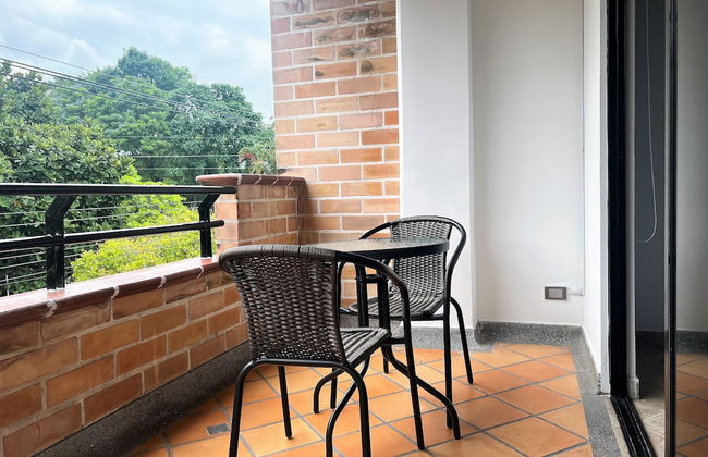 Nogal Ilfots - Foto 50