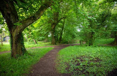 The Garden House, Necarne, Irvinestown - Foto 21