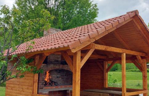 Apartment Andrea - Foto 31