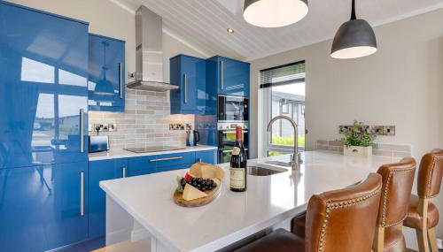 3 Bed in Burnham Market oc-2333 - Foto 3, Other