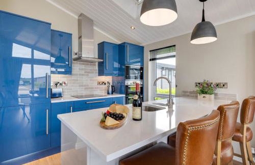 3 Bed in Burnham Market oc-2333 - Foto 3