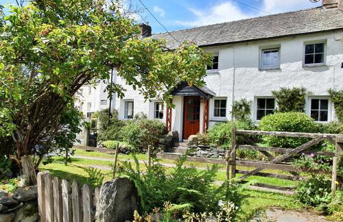 Garden Cottage - Foto 1