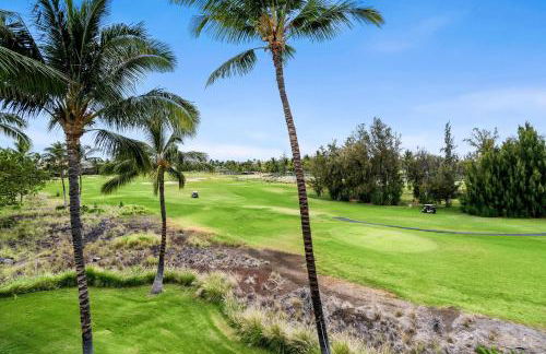 Waikoloa Beach Villas P32 - Foto 14