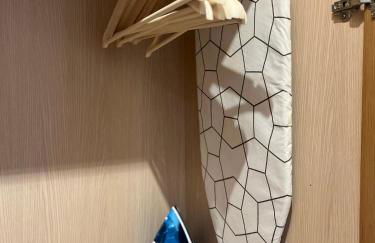 Love Rent4 Málaga Armengual - Foto 13