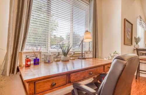 Aspen Retreat - Meredith Lodging - Photo 18