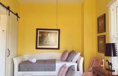 Kathy's Place - Pet Fee Additional Charge - Foto 52