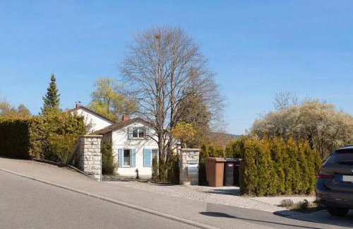 Hegaudomizil - Photo 28