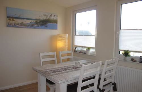 Apartment Hannelore-2 by Interhome - Foto 10