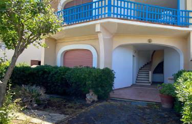 La Terrazza - Foto 44