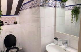 einfachHEIMISCH - GameLOFT - Shuffleboard - 3WCs - Arcade - Nintendo - Foto 26