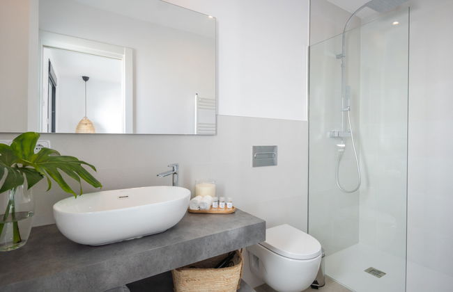 Ca na Cati - Foto 29