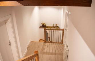 Casa Rural Kabia - Foto 51