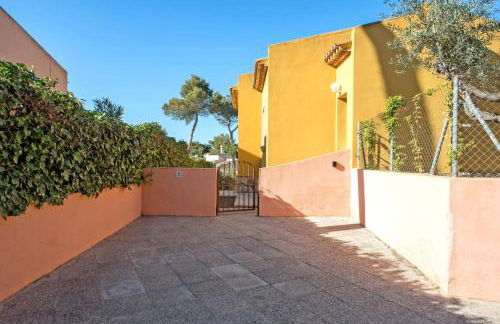 Villa Verde by Villa Plus - Foto 18