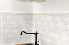 HEA APARTMENTS Sveta Marina - Foto 6