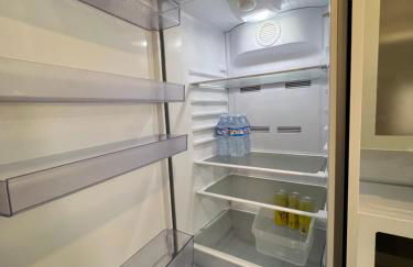 Carabassi beach house - Photo 35