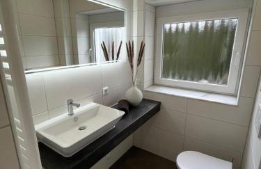 SECRA Exclusive Zum Sternberg - Foto 6