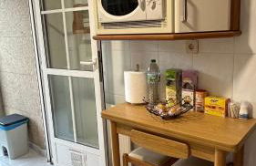 Duplex Olas de Ribadeo - Foto 25