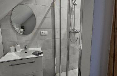 Porębana Osada - Foto 32