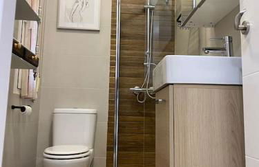 Alojamiento con piscina a 10 minutos de Puy du Fou Toledo - Foto 25