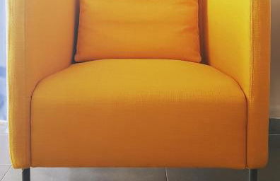 Dannunziano Aparthotel - Foto 60