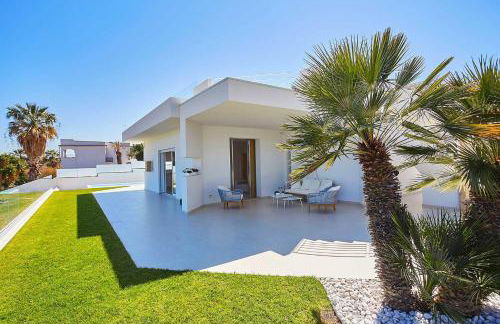 VILLA DARDA con piscina e 3 camere da letto - Foto 22