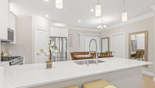 3BR Home Near Austin Airport & Downtown - Foto 2