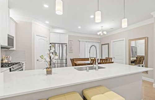 3BR Home Near Austin Airport & Downtown - Foto 2