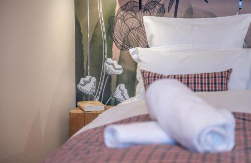 Les Logis du Printemps - Chez l'Alsacien - Photo 6