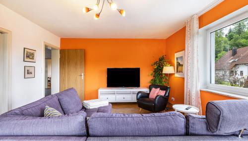 Ferienwohnung Lammerberg - Foto 3