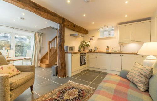 Coed-Stable - Foto 10